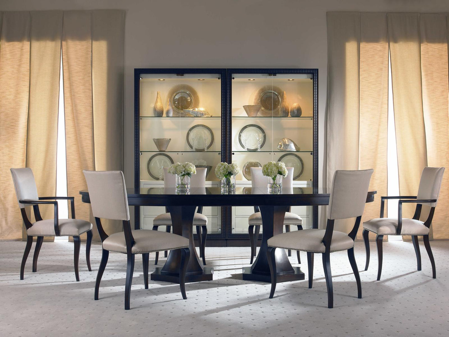 Century Furniture