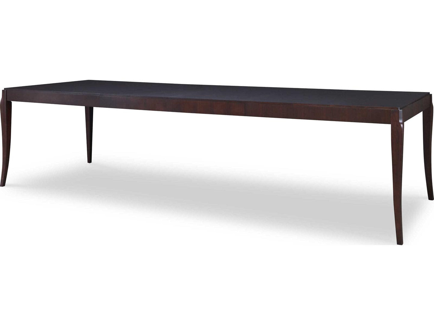 Century Furniture