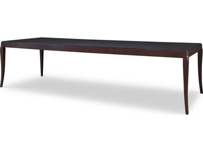Century Furniture