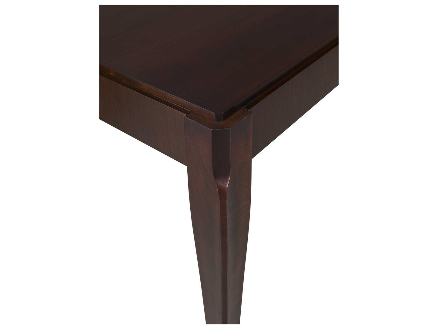 Century Furniture