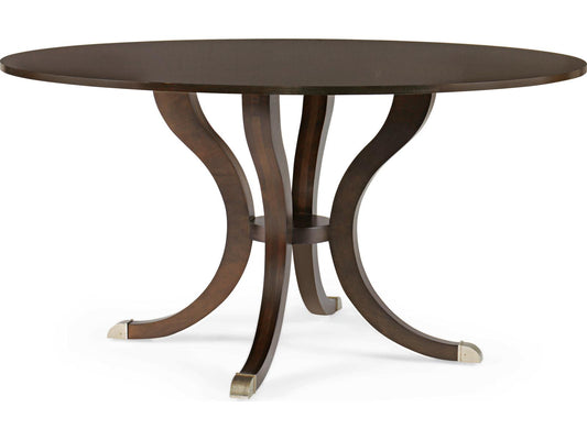 Century Furniture