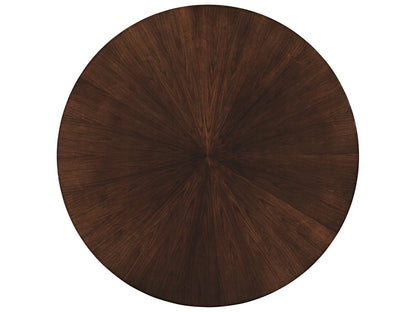 Century Furniture
