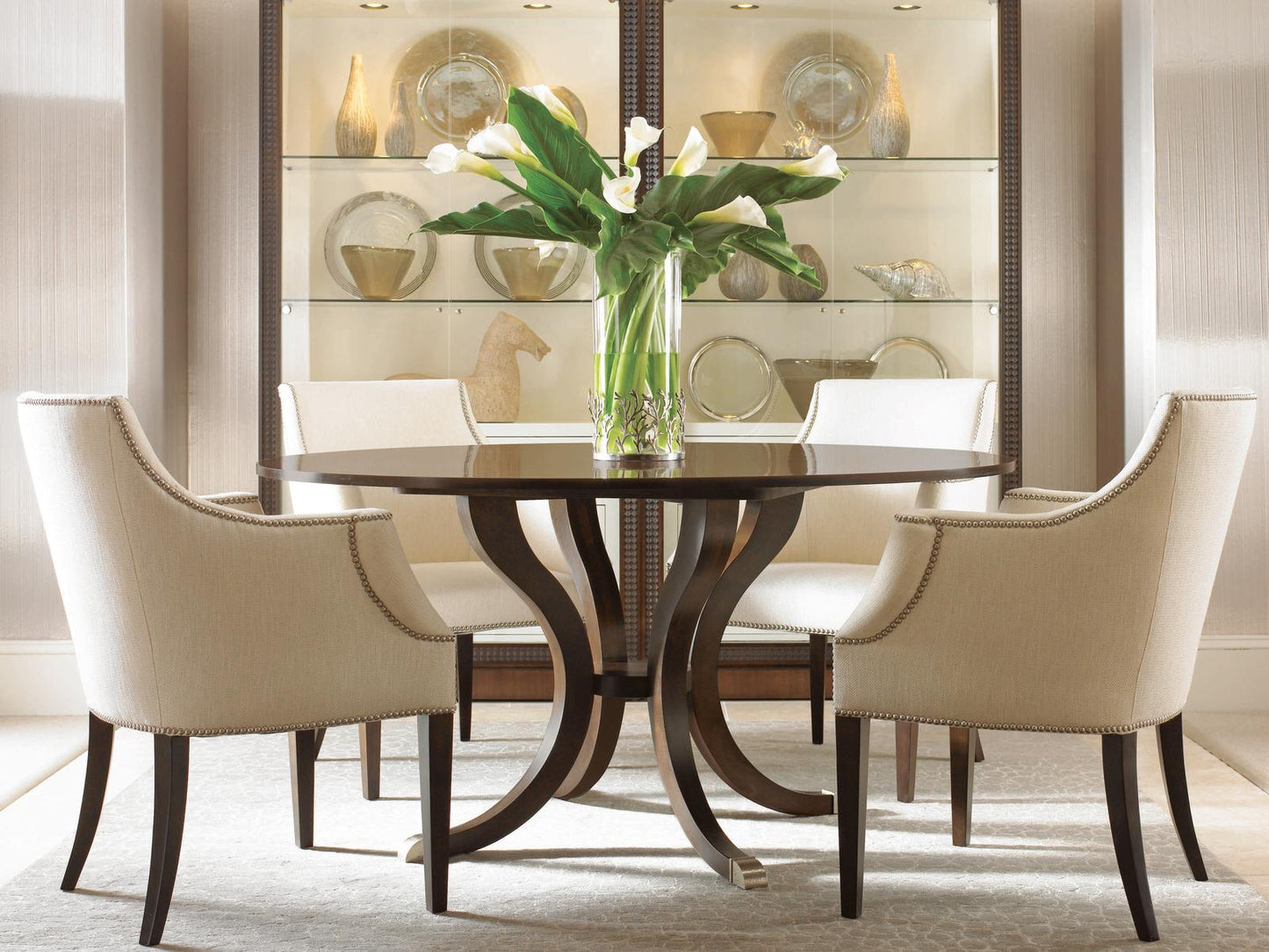 Century Furniture