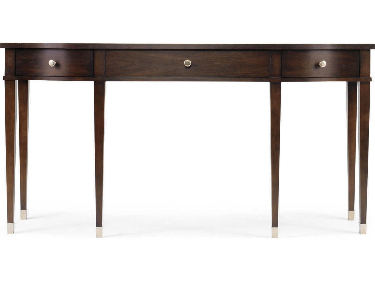 Century Furniture