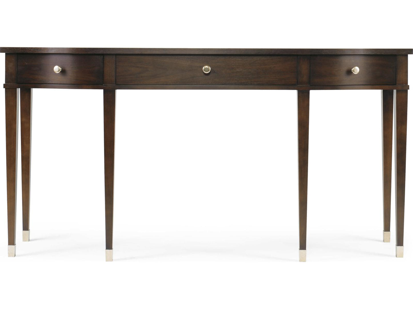 Century Furniture