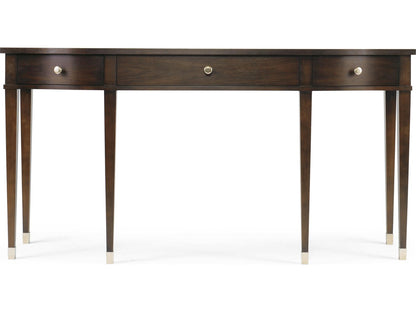 Century Furniture