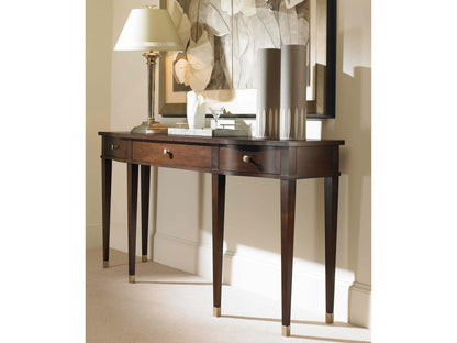 Century Furniture