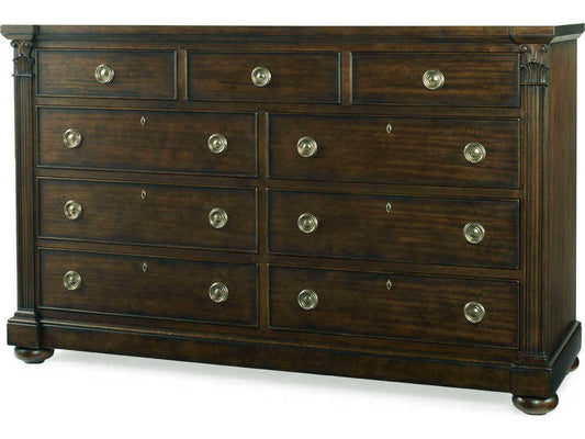 Century Furniture