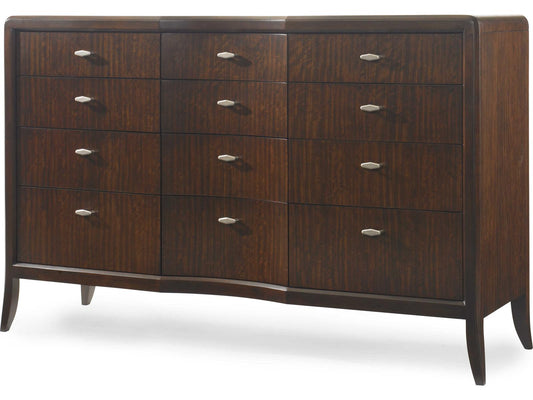 Century Furniture