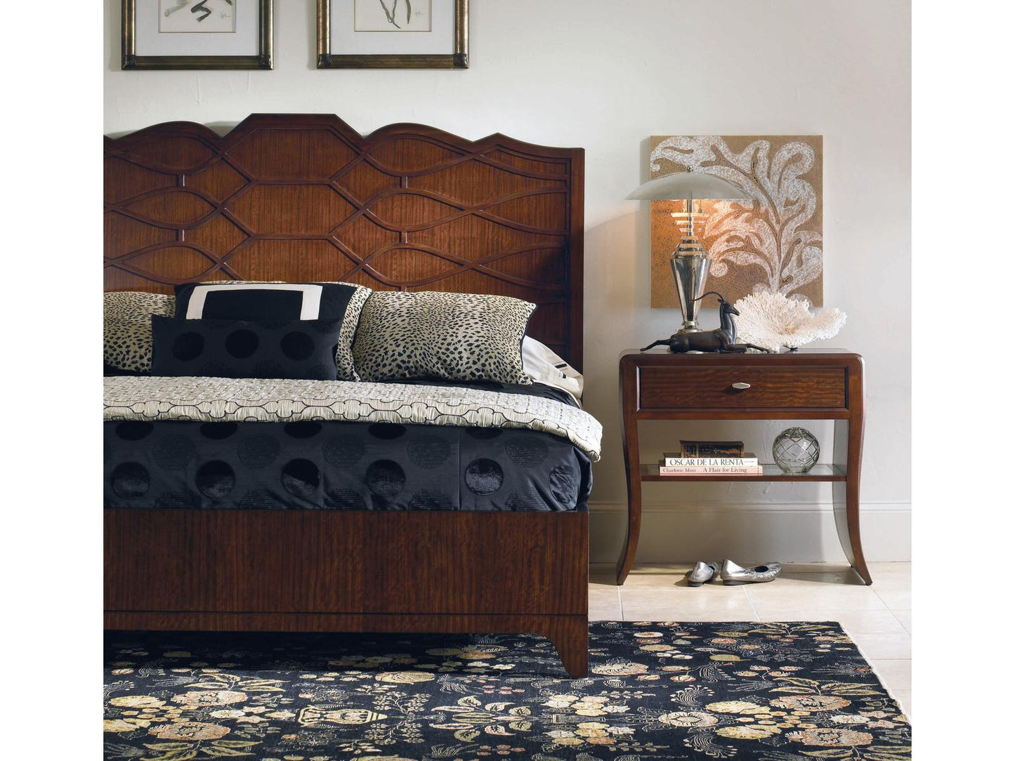 Century Furniture