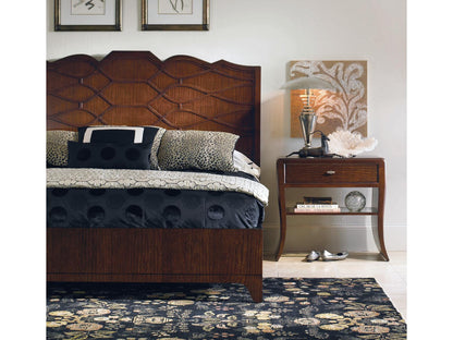 Century Furniture