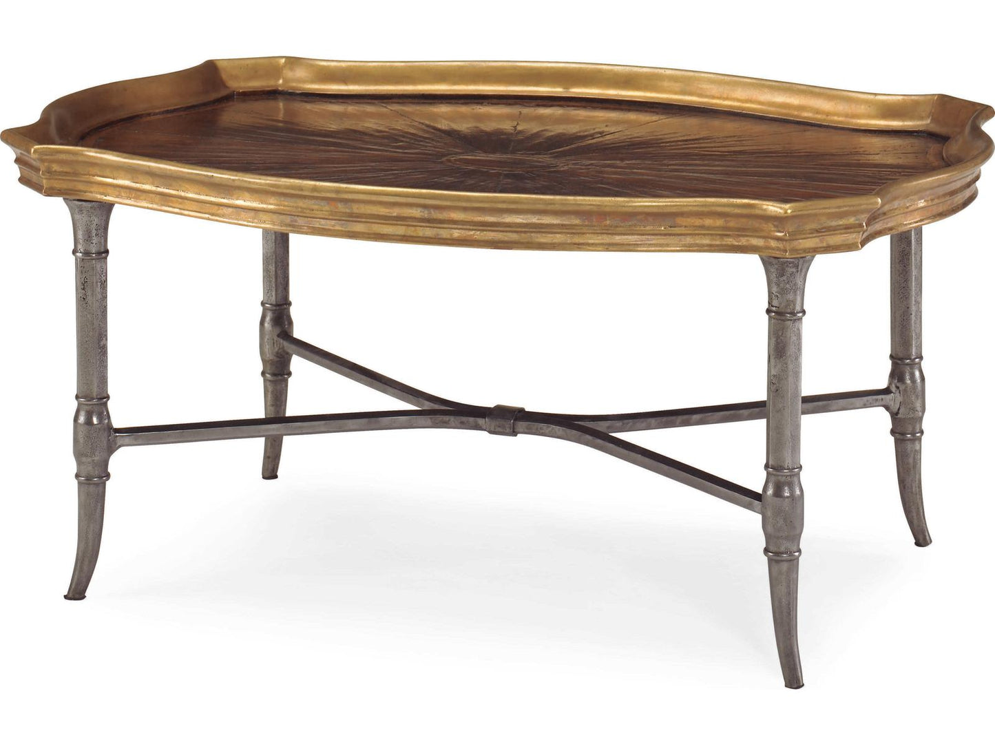 Century Furniture