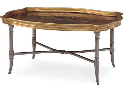 Century Furniture
