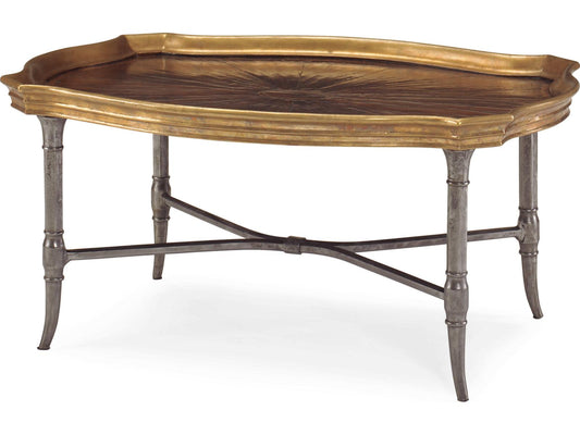 Century Furniture