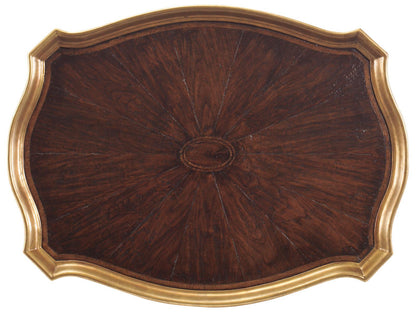 Century Furniture