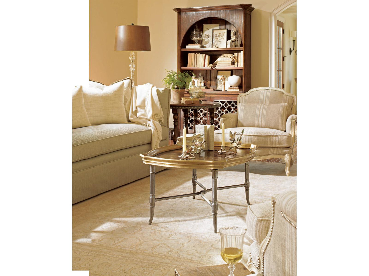 Century Furniture