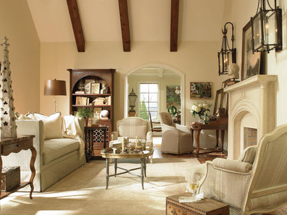 Century Furniture
