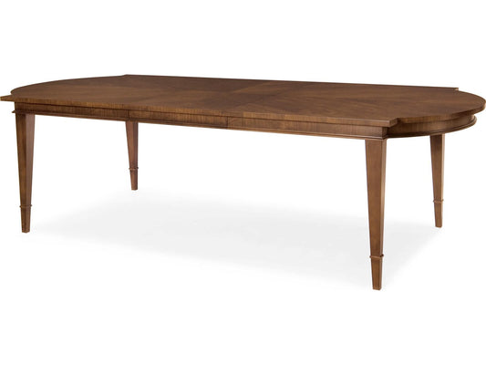 Century Furniture