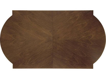 Century Furniture