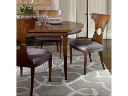 Century Furniture