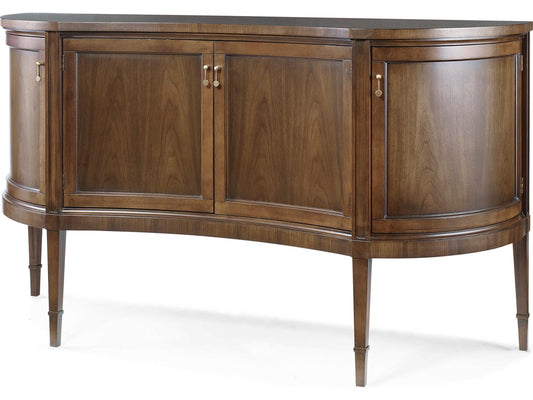 Century Furniture