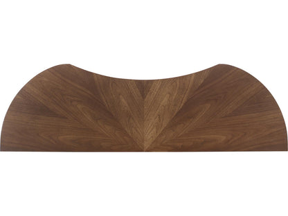Century Furniture
