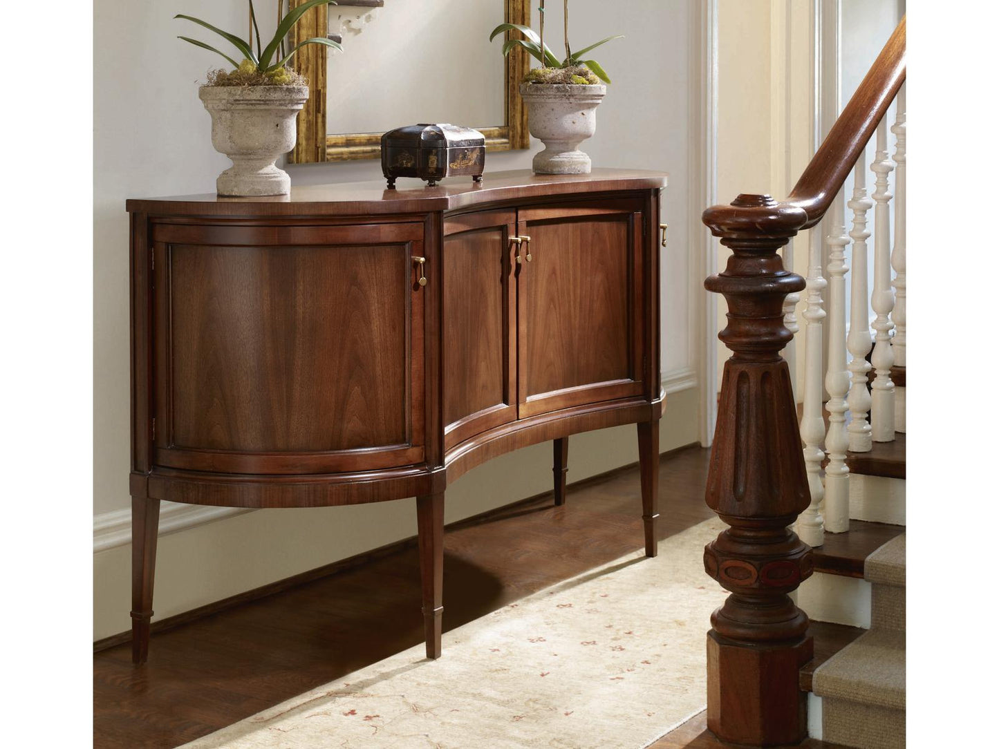 Century Furniture