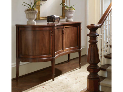 Century Furniture