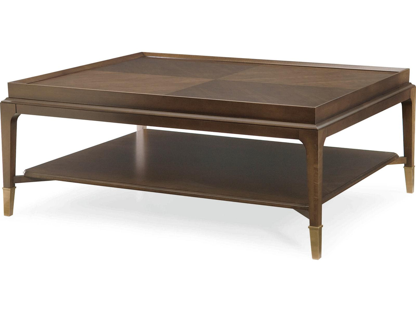 Century Furniture