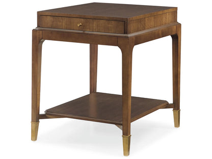 Century Furniture