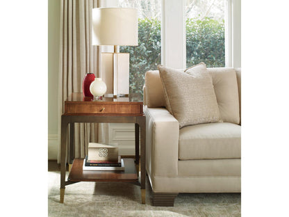 Century Furniture