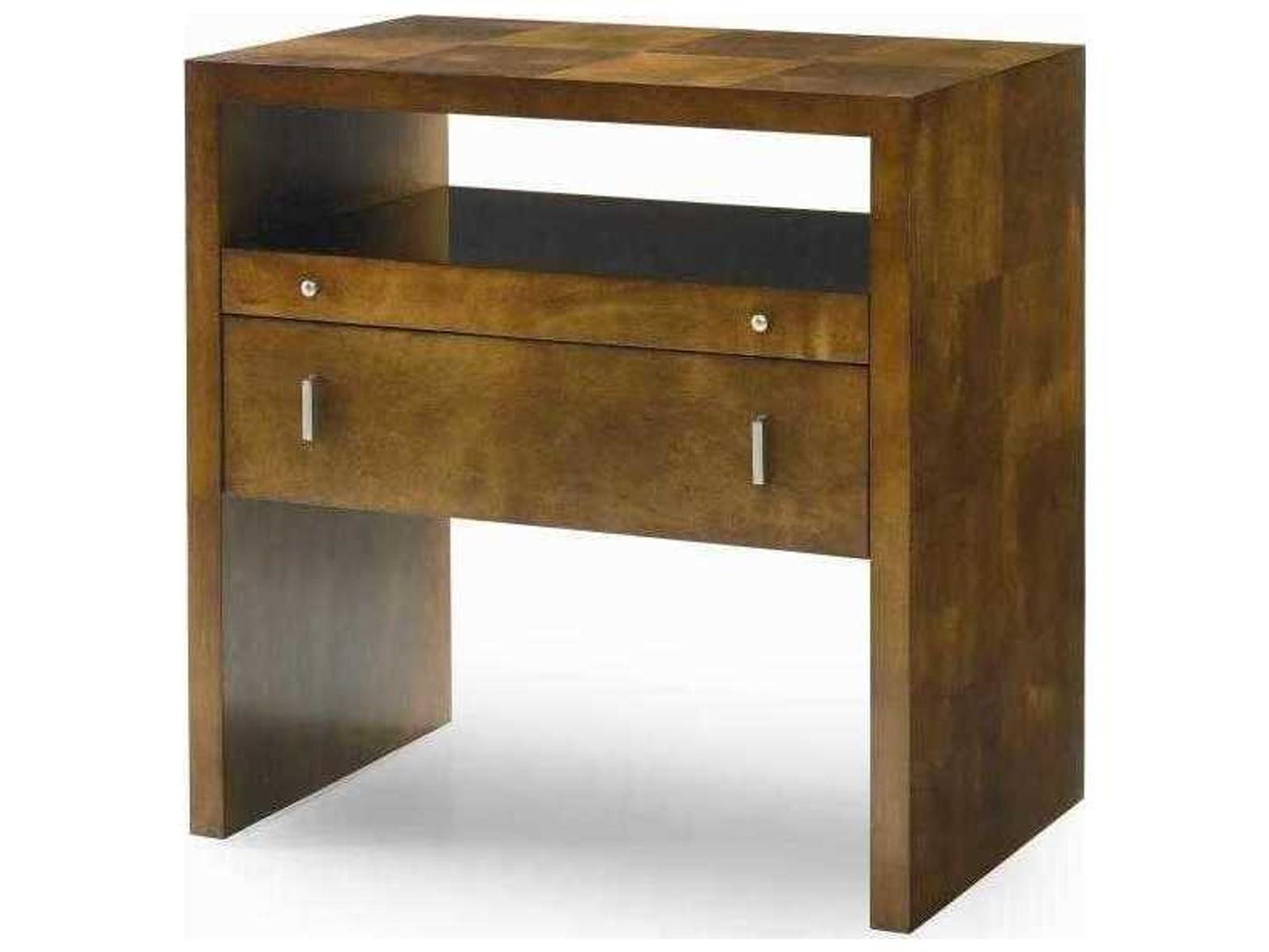 Century Furniture