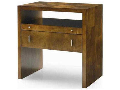 Century Furniture