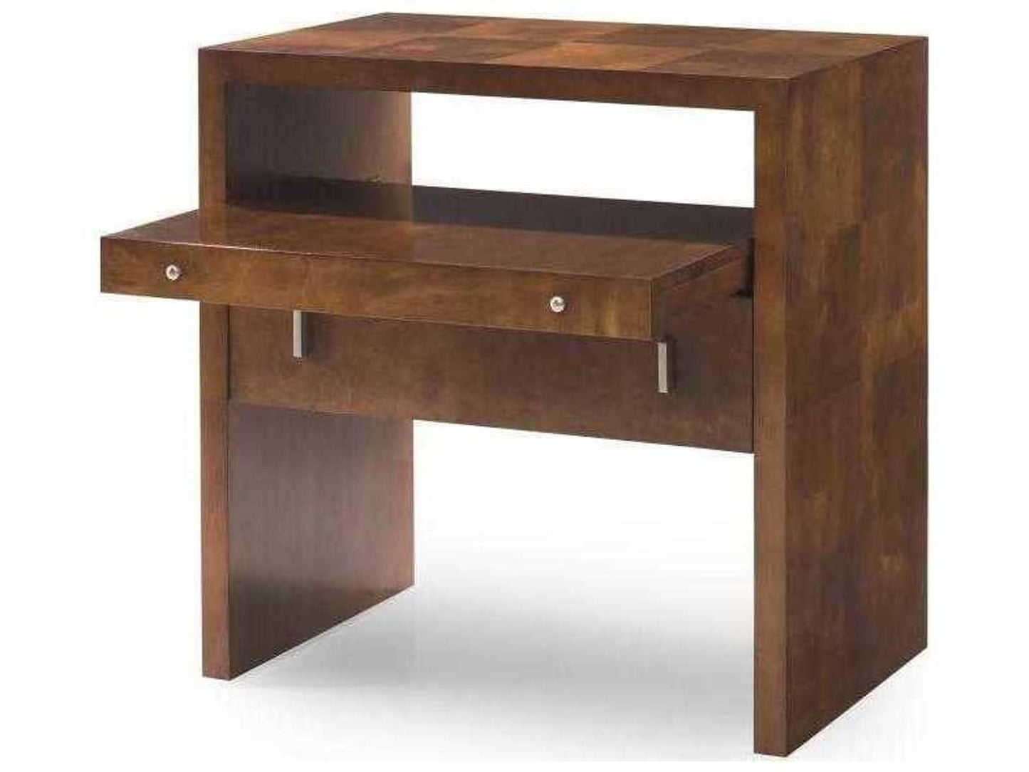 Century Furniture