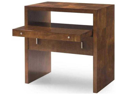 Century Furniture