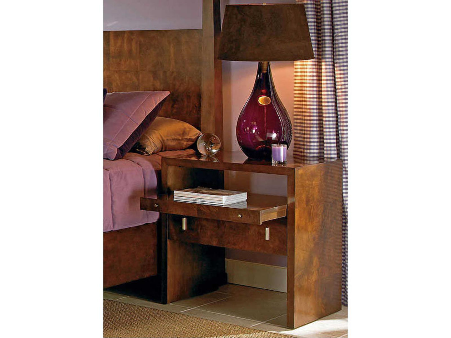 Century Furniture