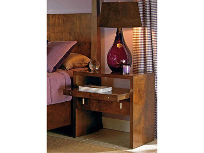 Century Furniture
