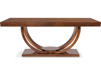 Century Furniture