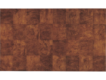 Century Furniture
