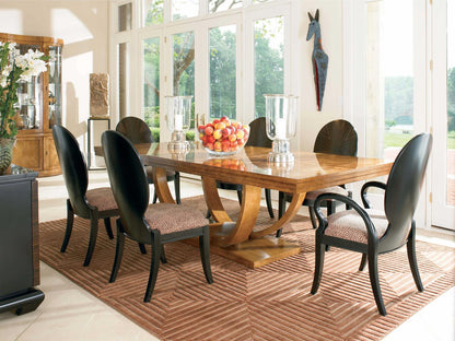 Century Furniture