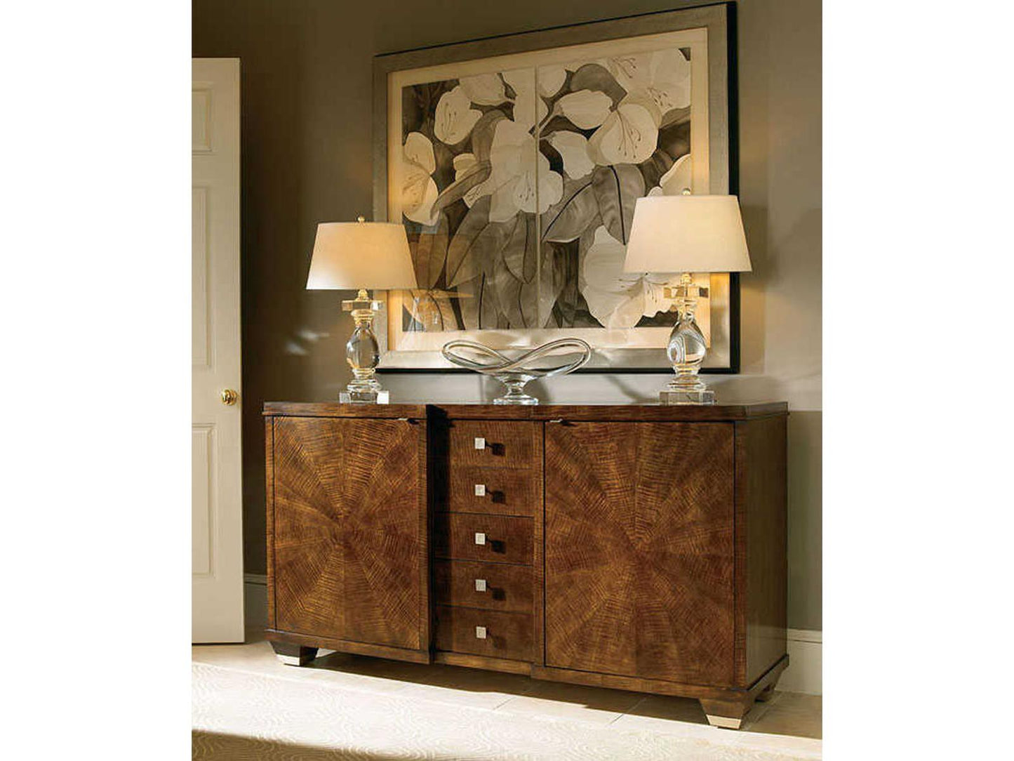 Century Furniture