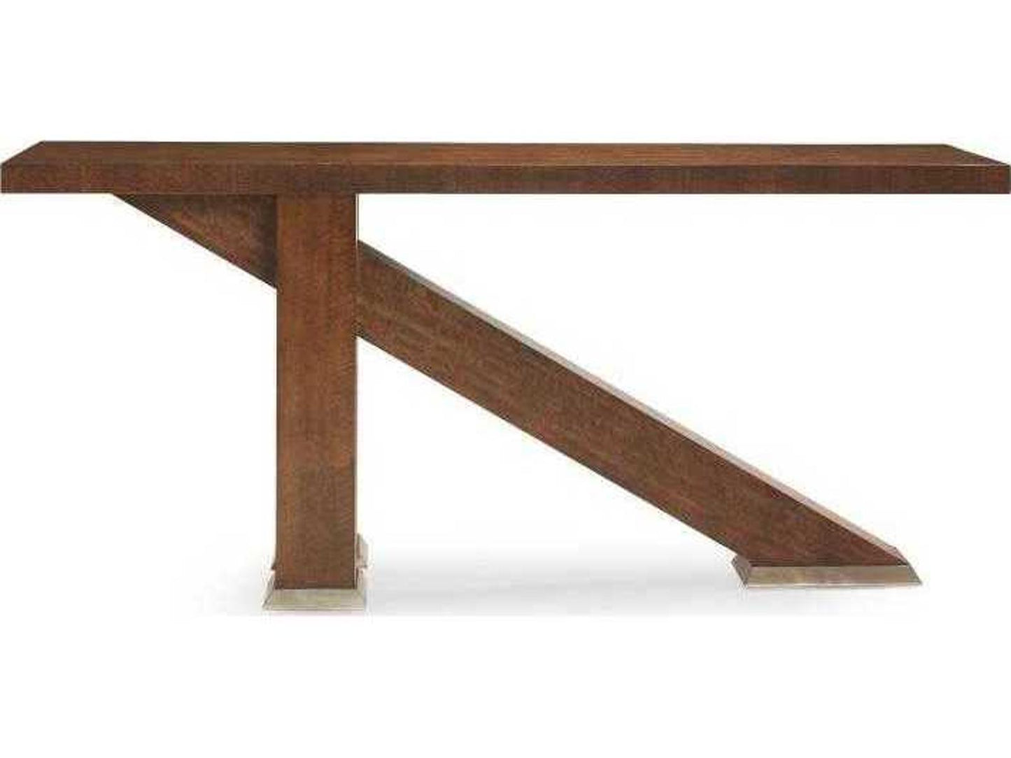 Century Furniture