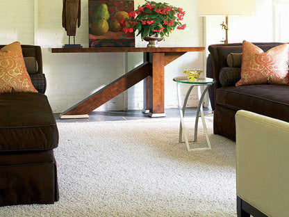 Century Furniture