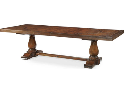 Century Furniture