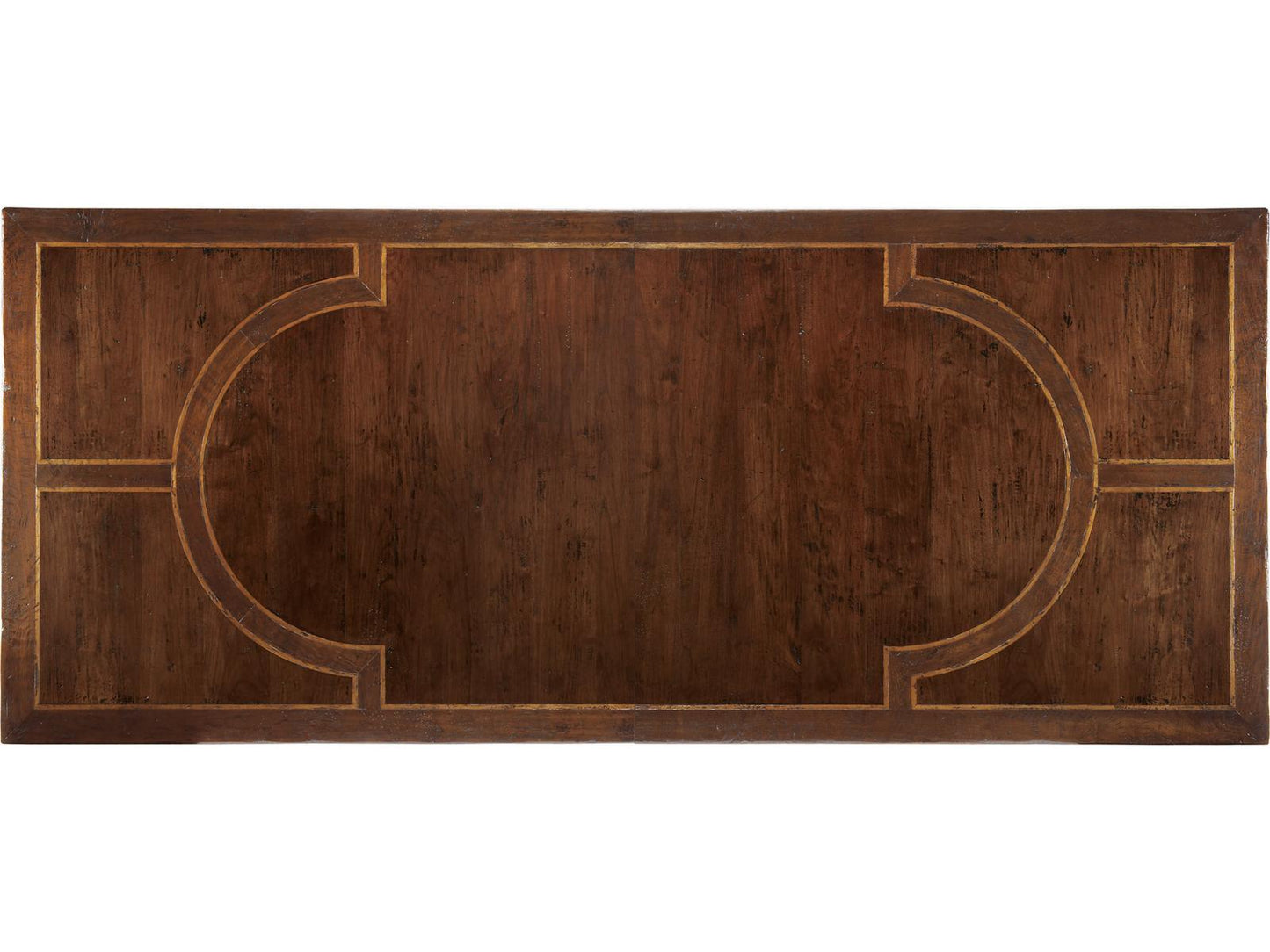 Century Furniture