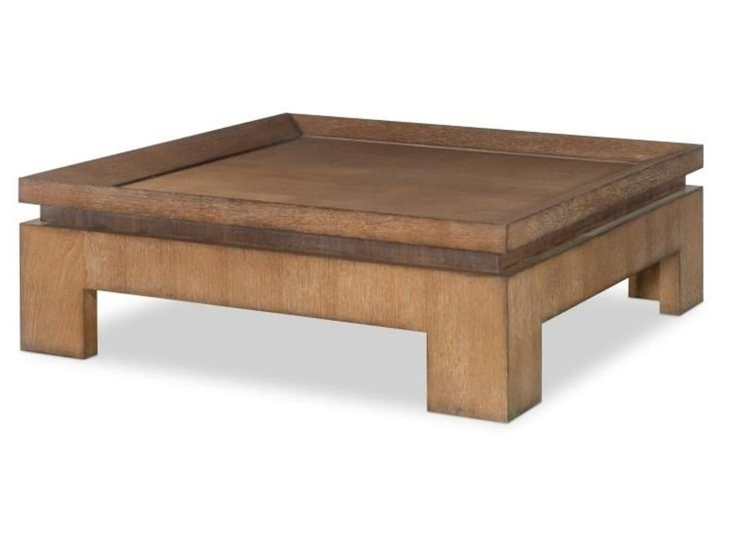 Century Furniture
