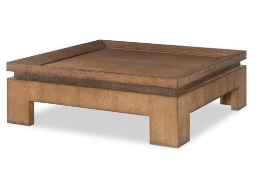 Century Furniture