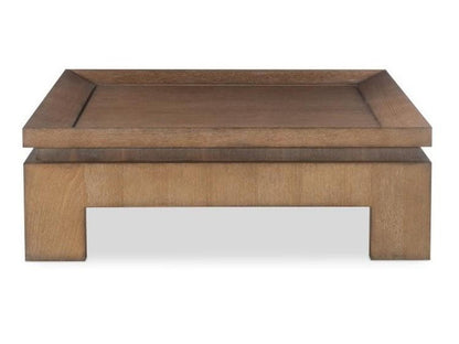 Century Furniture