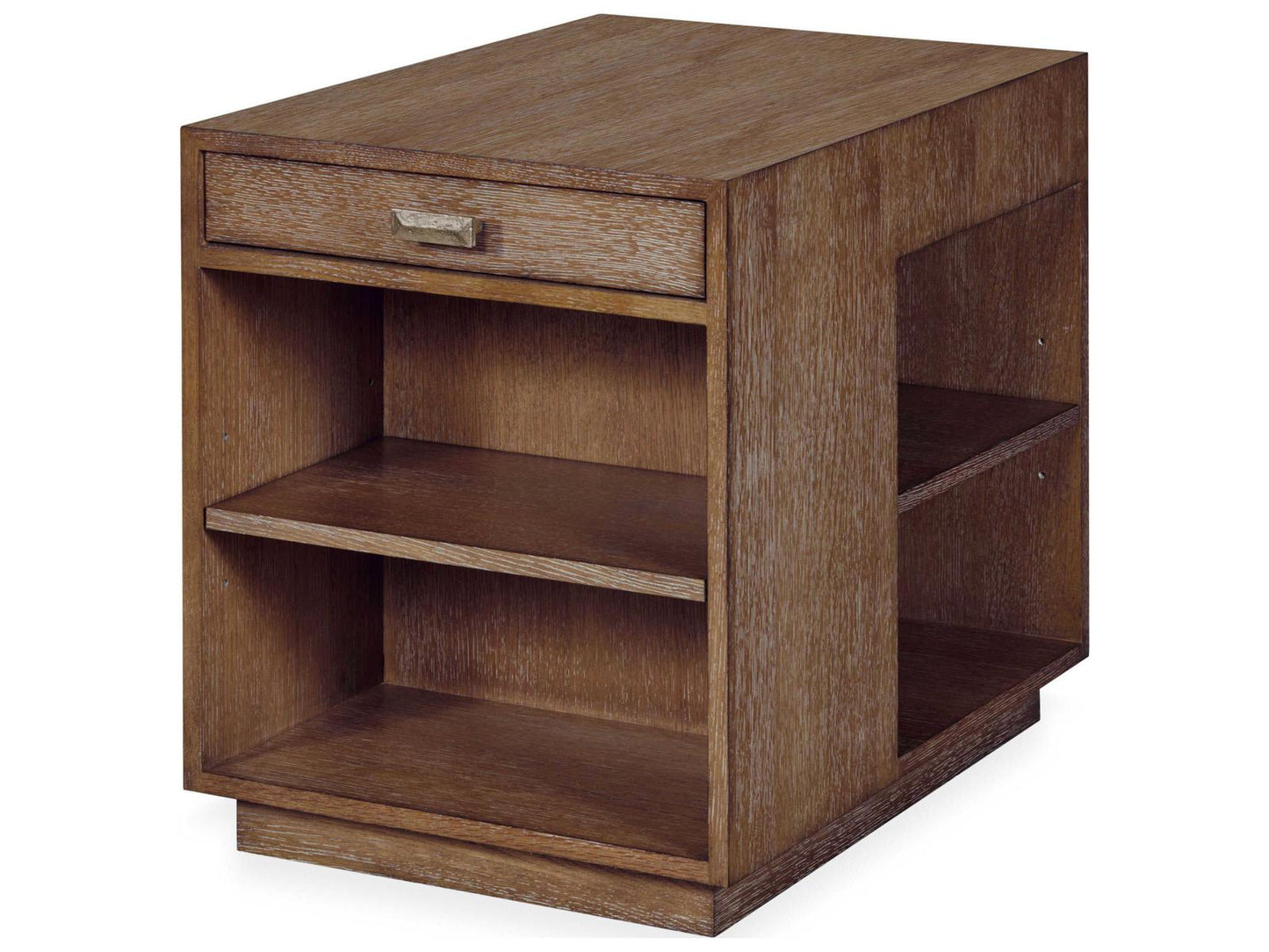 Century Furniture