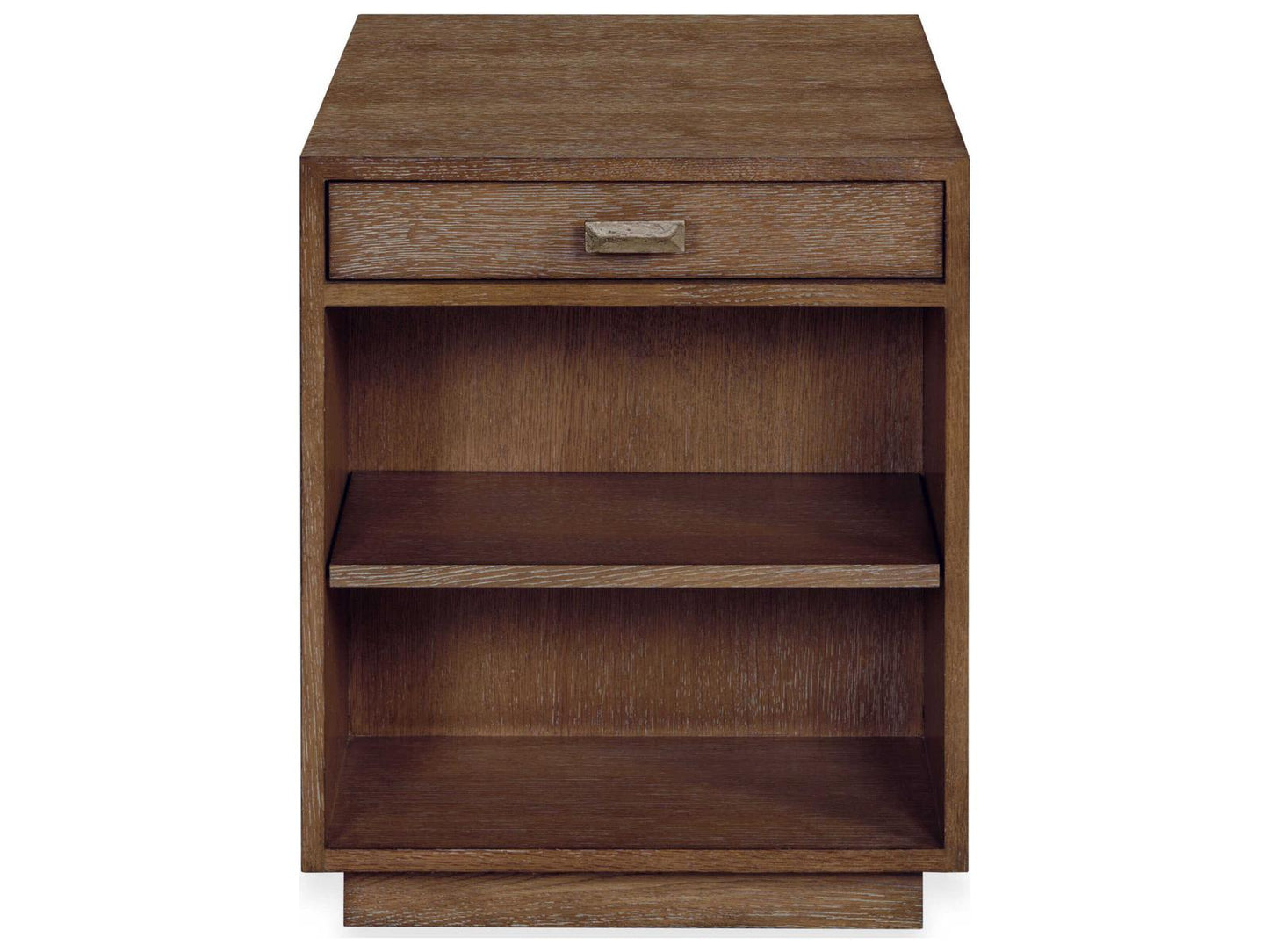 Century Furniture